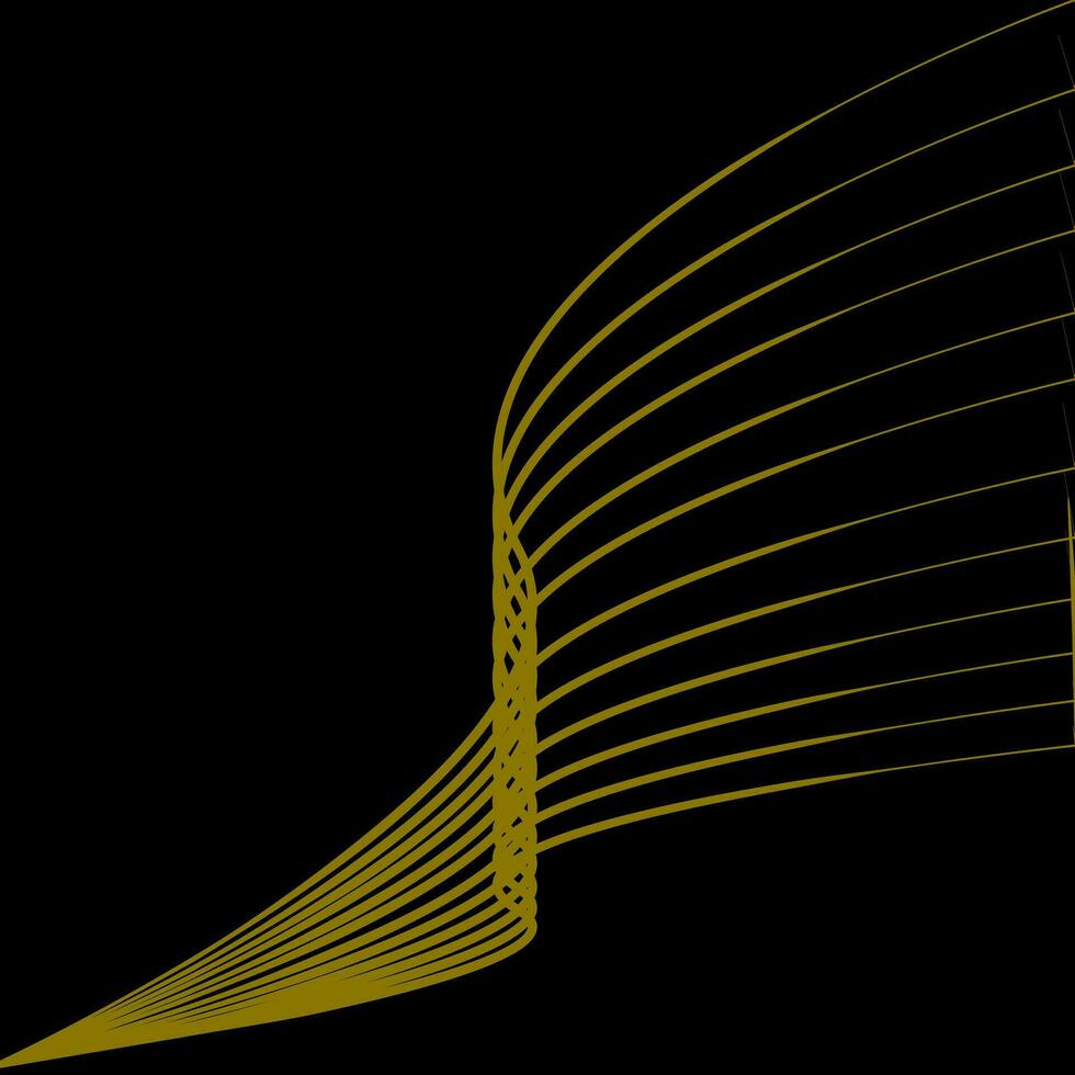 Texture from rhombus,squares for dress, fabric, paper,clothes,tablecloth.,net, grid.Copy space for your text and your business. vector