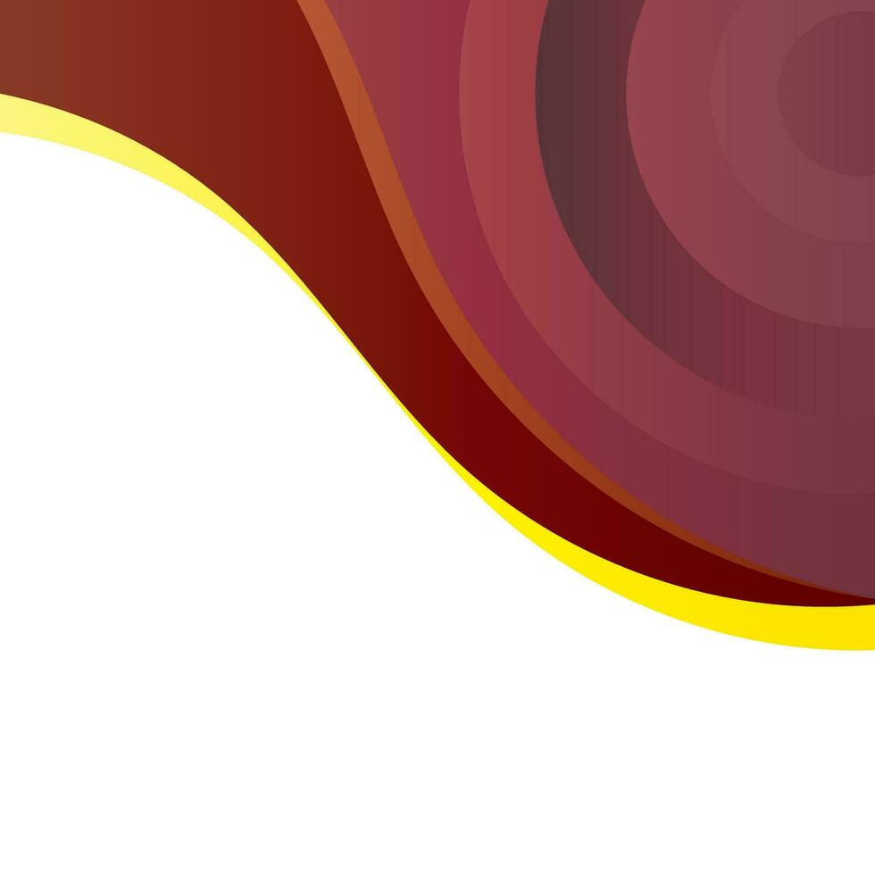 abstract vector background