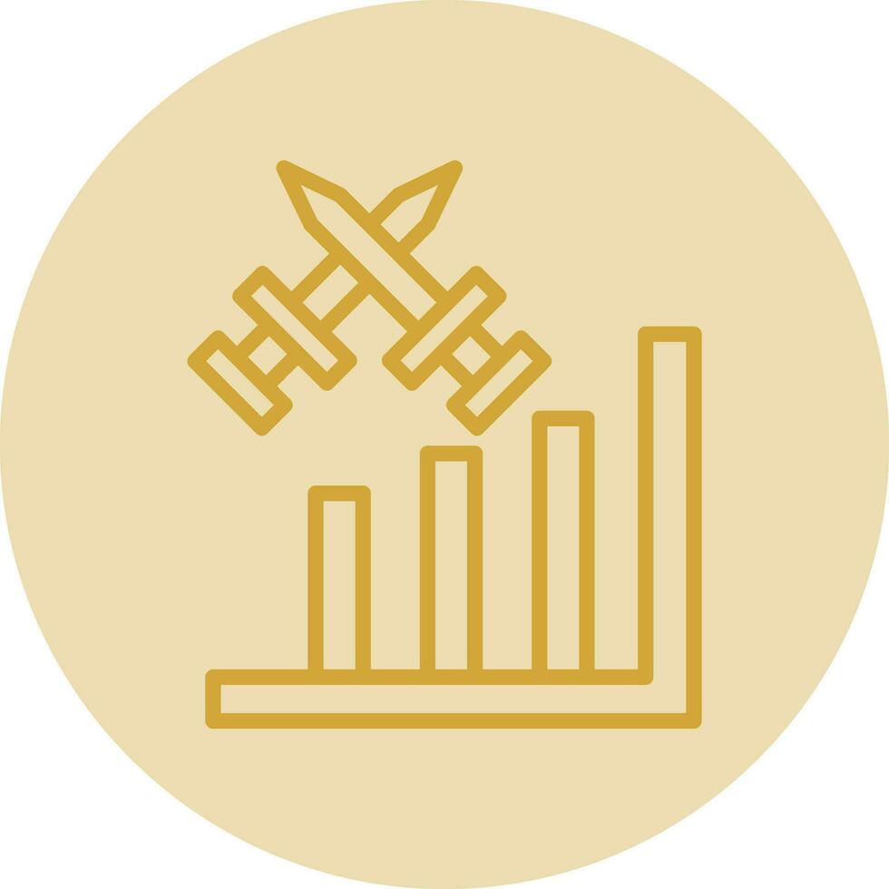 Top Vector Icon Design