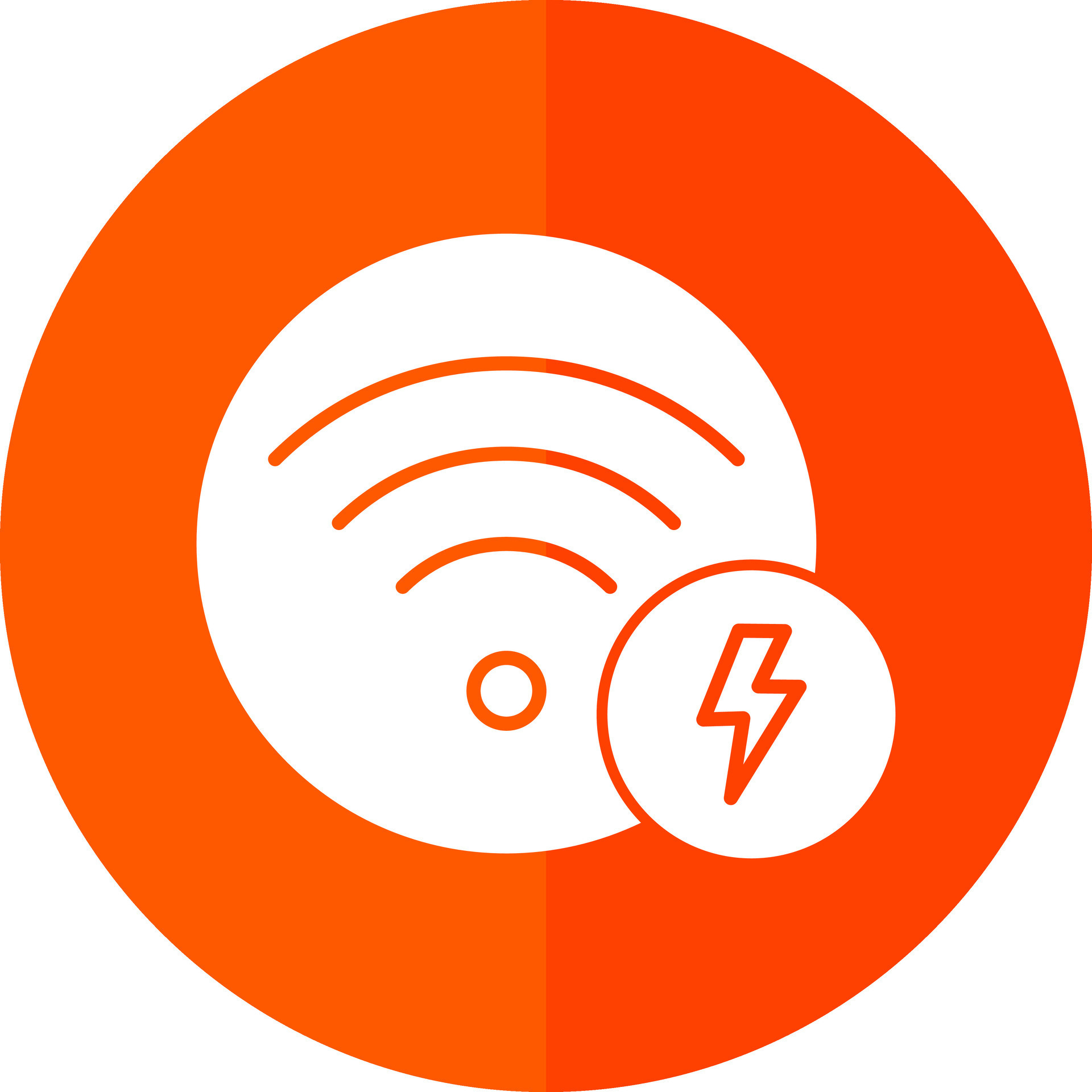 Clearwave Internet Outage - obu6kae