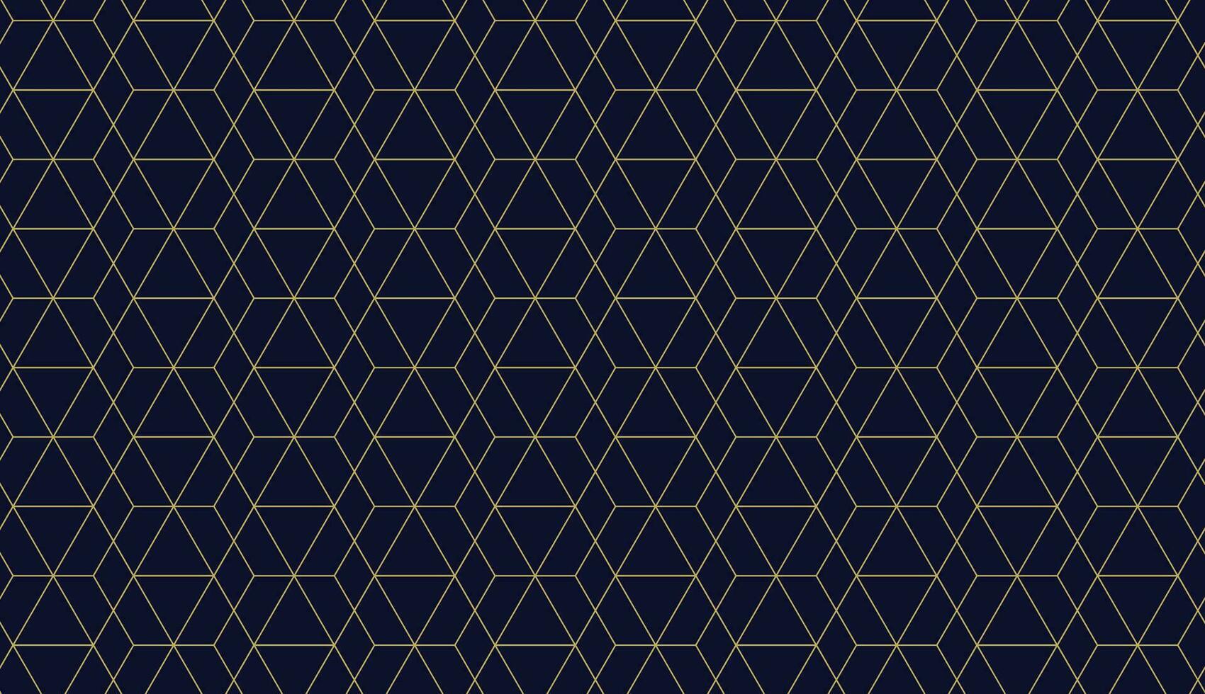 Geometric pattern seamless. Trendy design vector background for web backdrop or paper print.