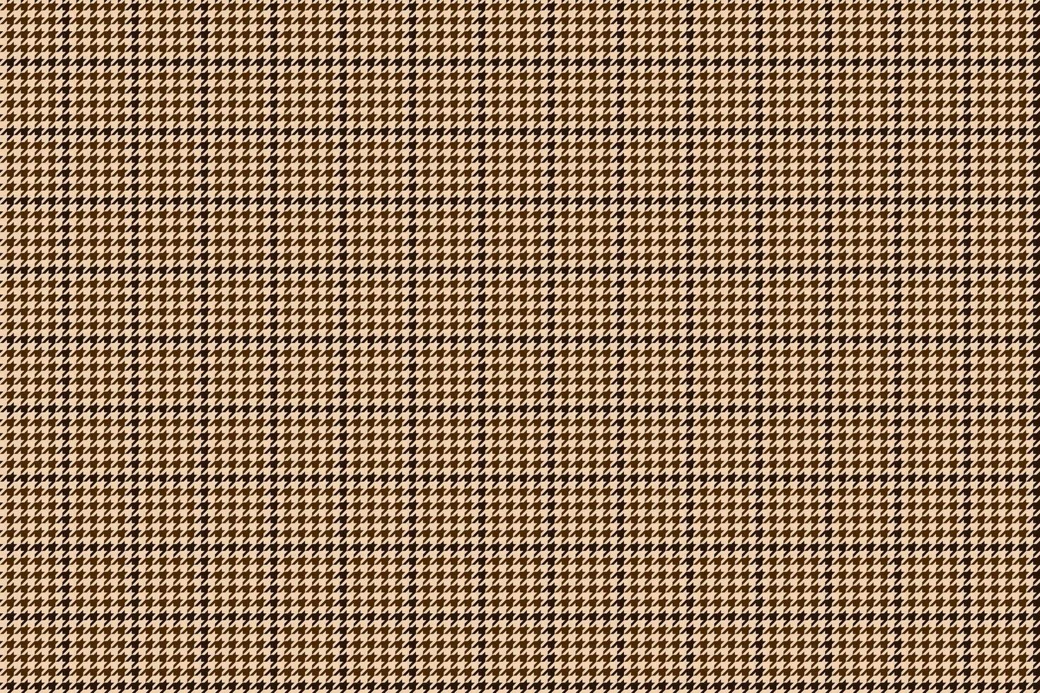 Fabric seamless textile. Texture check tartan. Background pattern vector plaid.