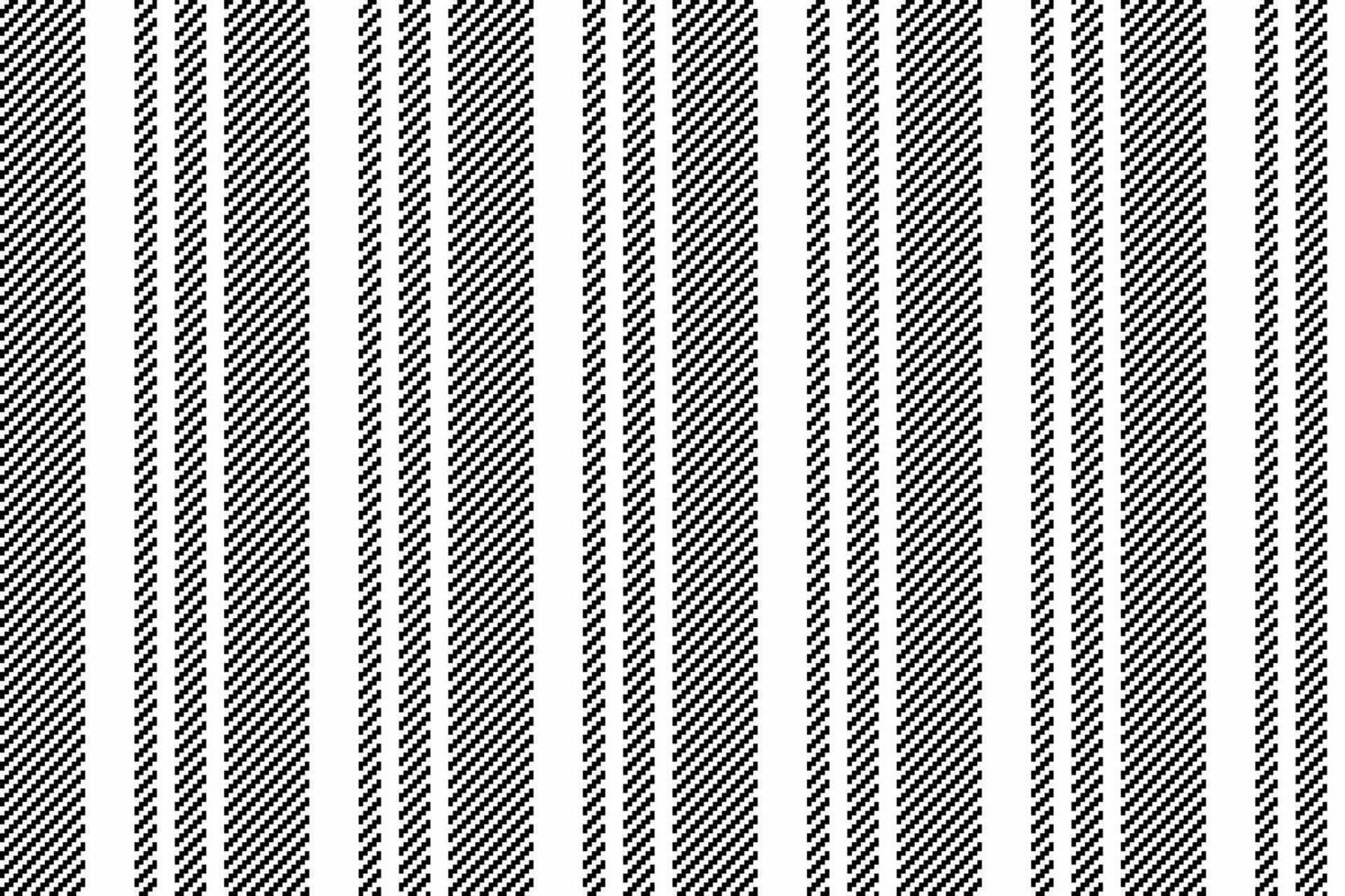 Texture vertical vector of fabric textile pattern with a lines stripe seamless background.