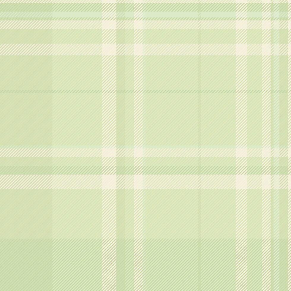 Background plaid texture of pattern textile fabric with a tartan seamless vector check.