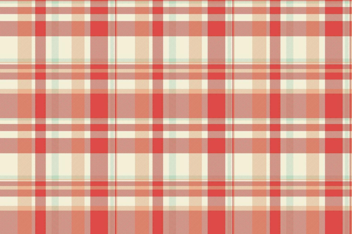 Texture plaid vector of textile tartan seamless with a pattern fabric check background.
