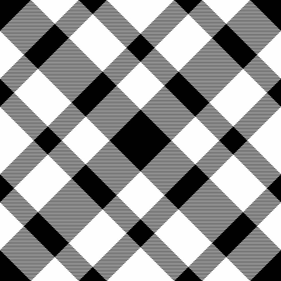 Tartan vector plaid of background pattern textile with a texture fabric seamless check.