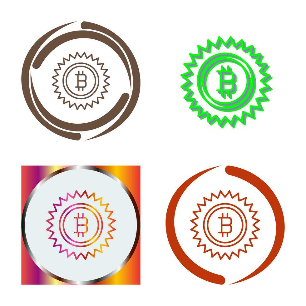 Discount Vector Icon