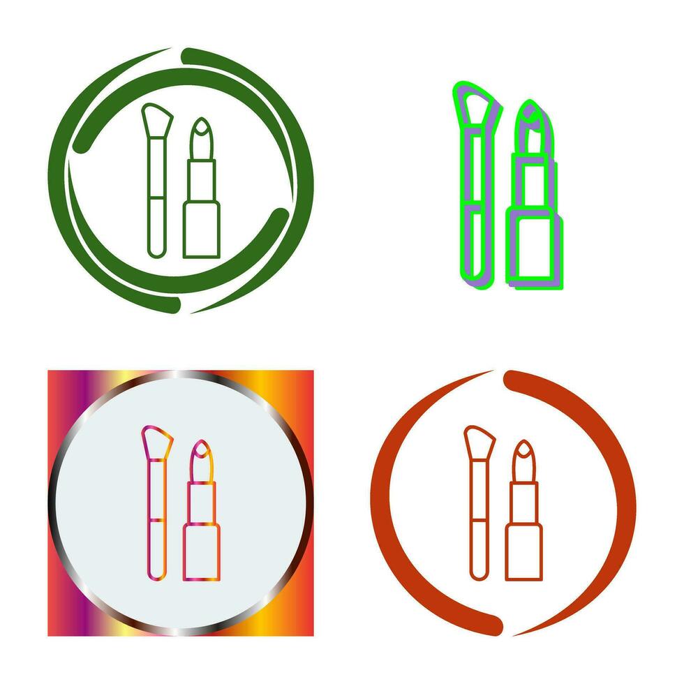 Fashion Vector Icon