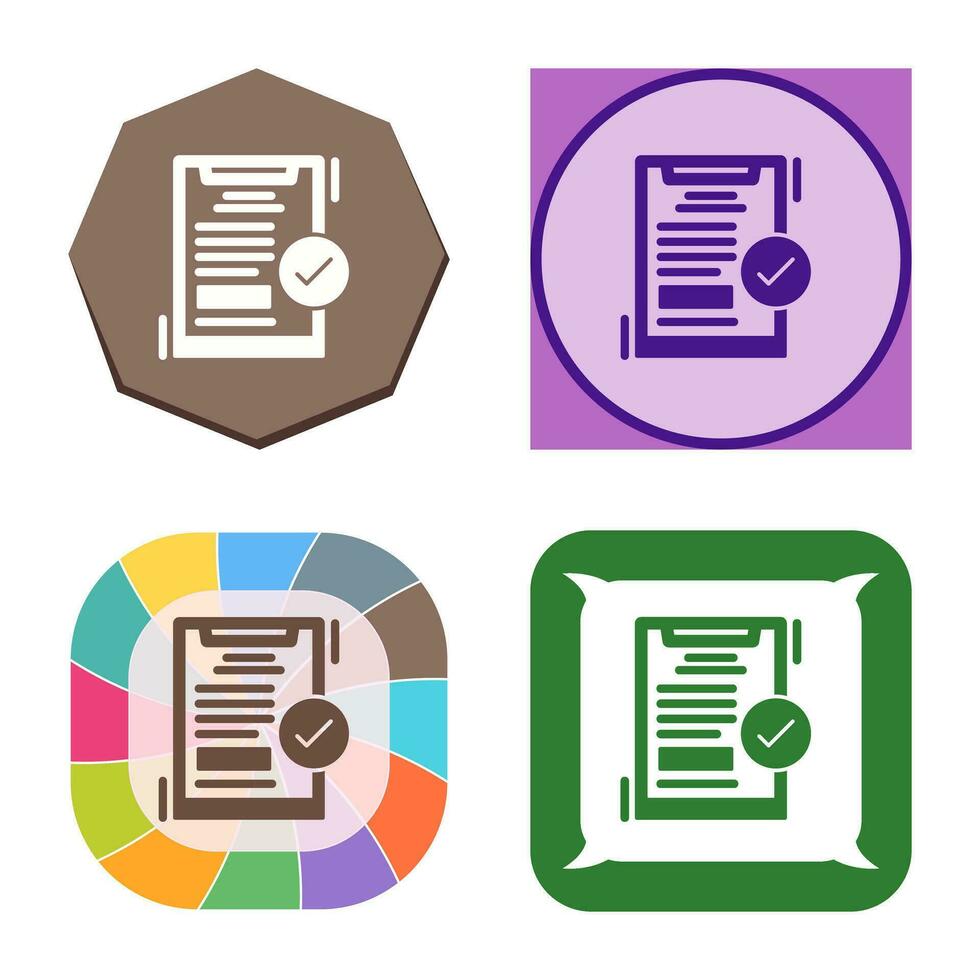 Mobile Optimization Vector Icon