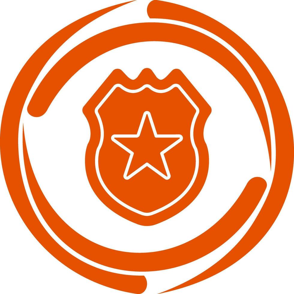 Shield Vector Icon