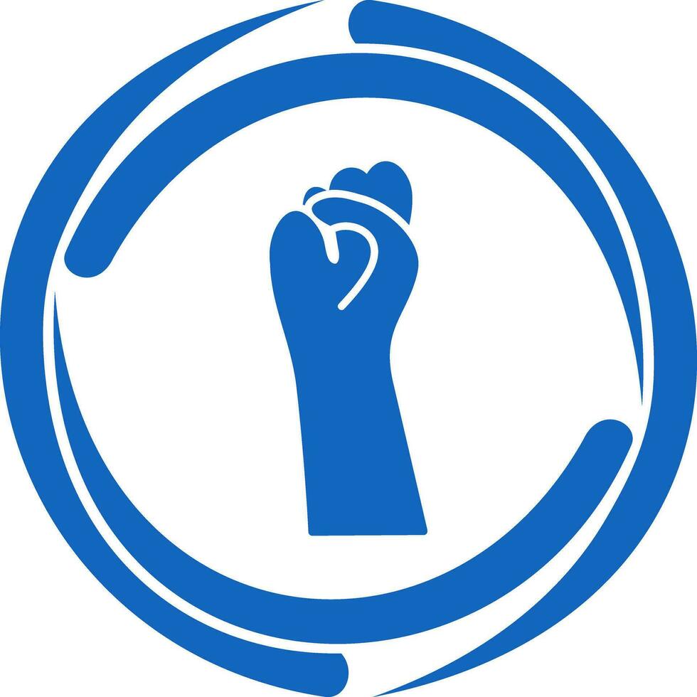 Power Vector Icon