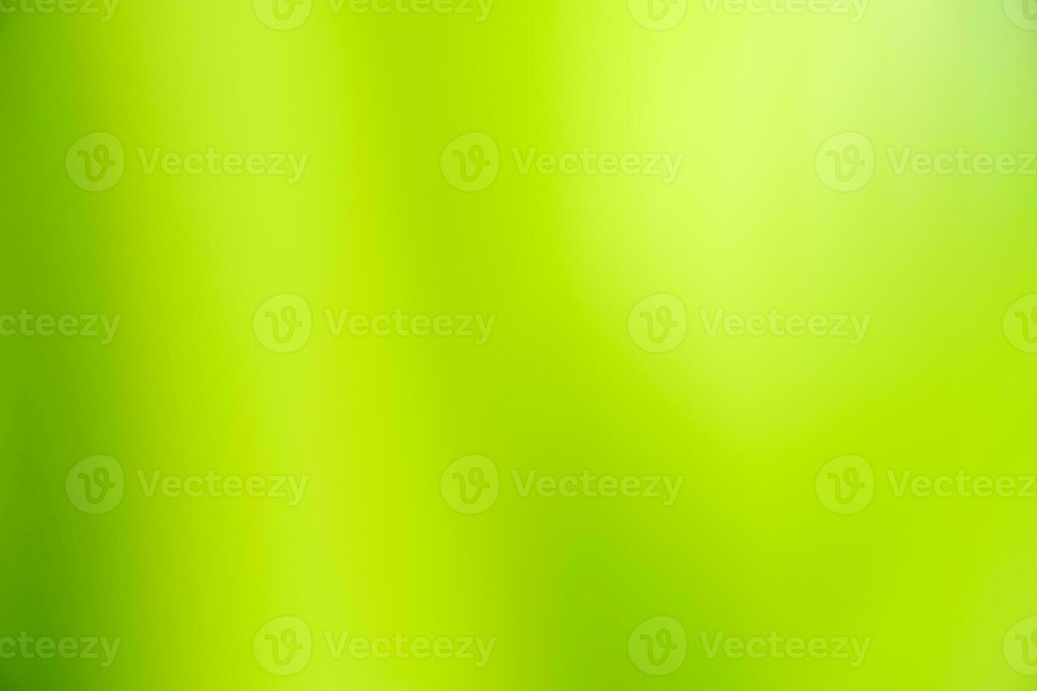 Gradient Nature view of green leaf on blurred greenery background in garden with copy space using as background natural green plants landscape, ecology, fresh wallpaper photo
