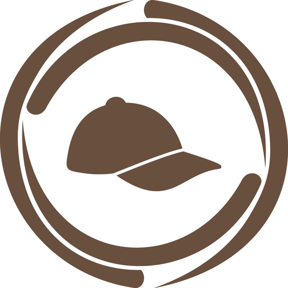 Hat Vector Icon