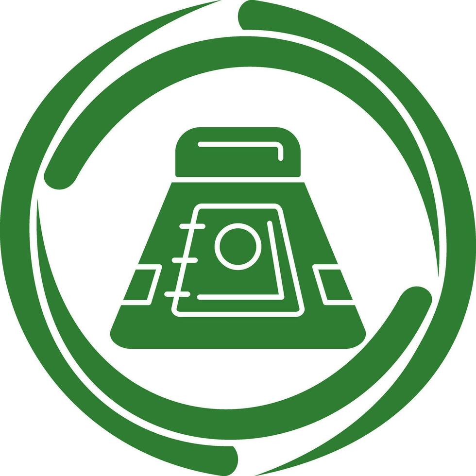 Module Vector Icon