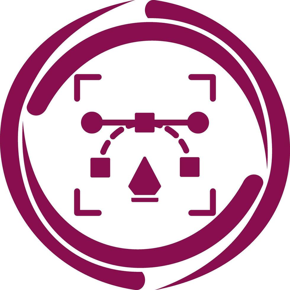 vector Vector Icon