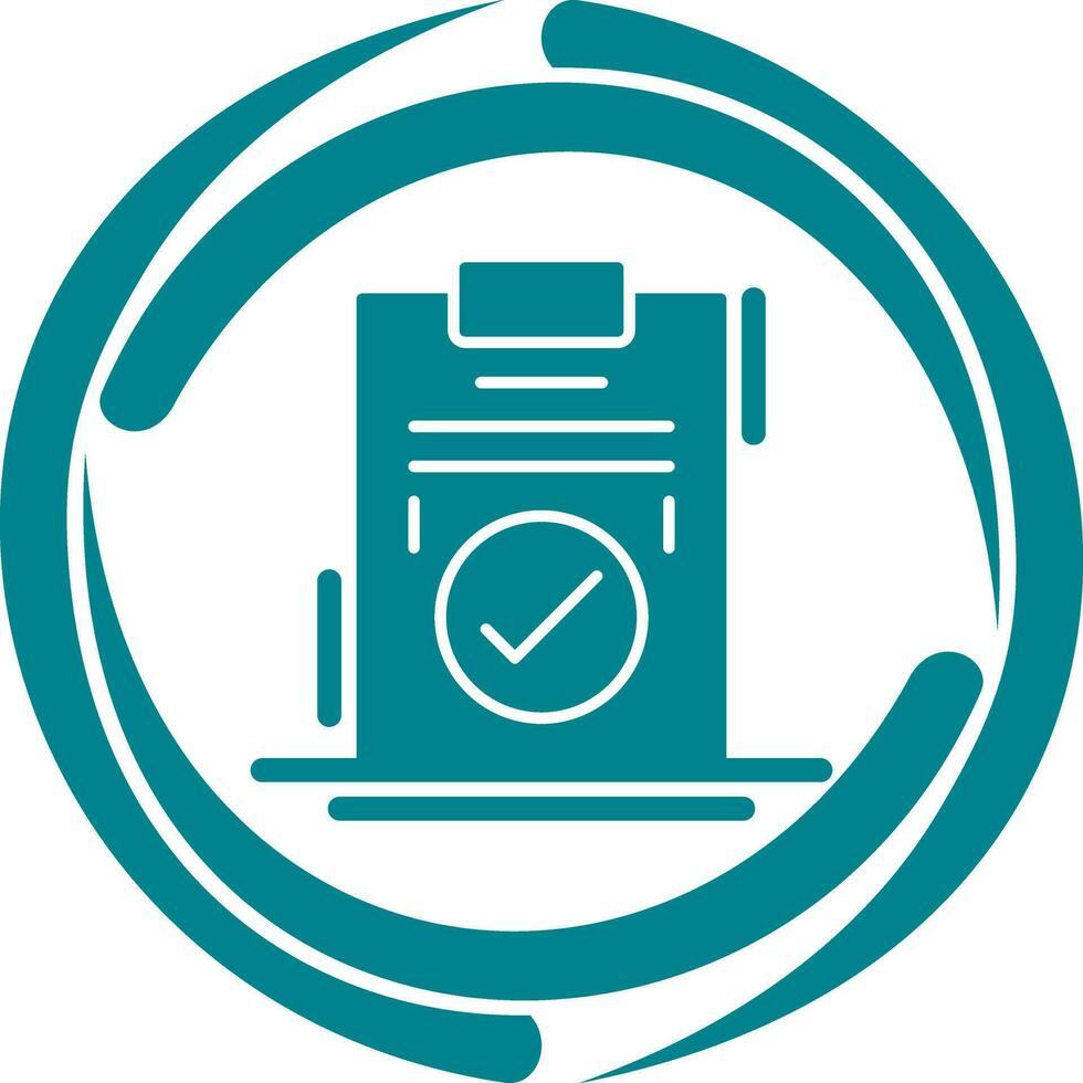 Checkmark Vector Icon 31780695 Vector Art At Vecteezy checkmark-vector-icon-31780695-vector-art-at-vecteezy