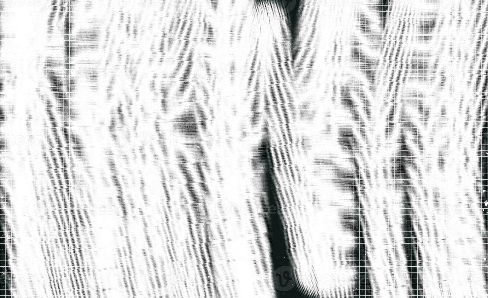 Grunge black and white pattern. Monochrome particles abstract texture photo