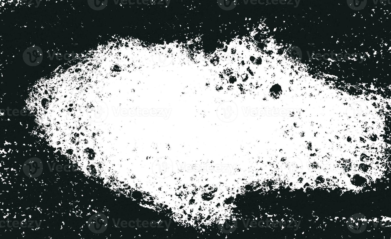 Distress urban used texture. Grunge rough dirty background.Grainy abstract texture on a white background.highly Detailed grunge background with space. photo