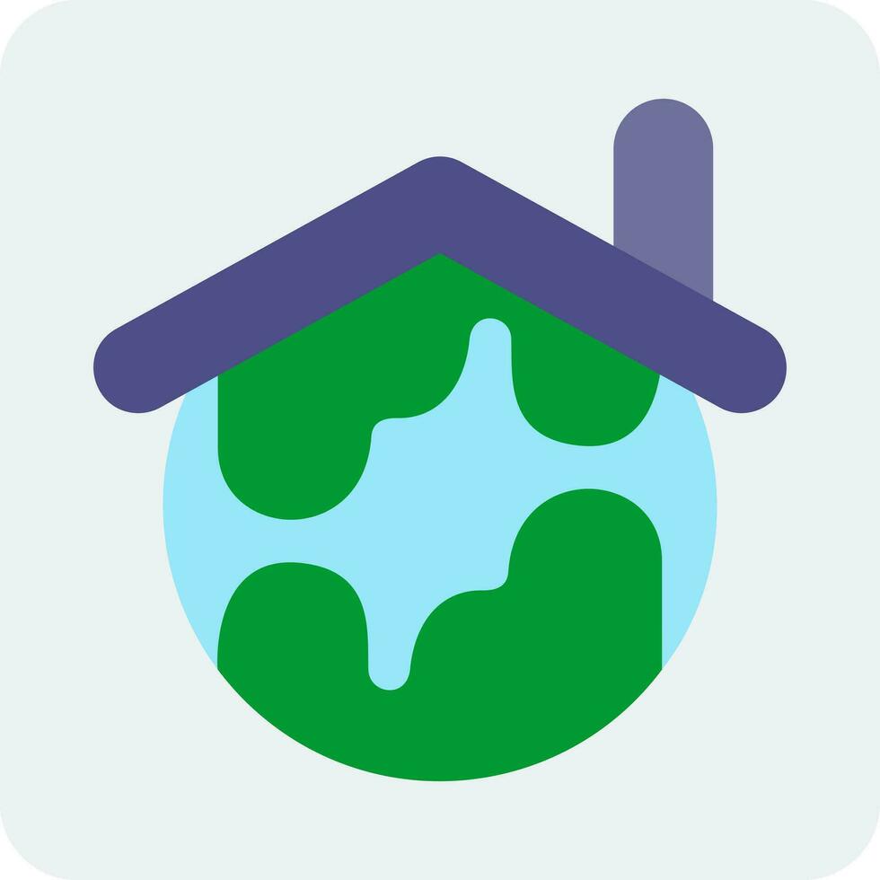 Home Vector Icon