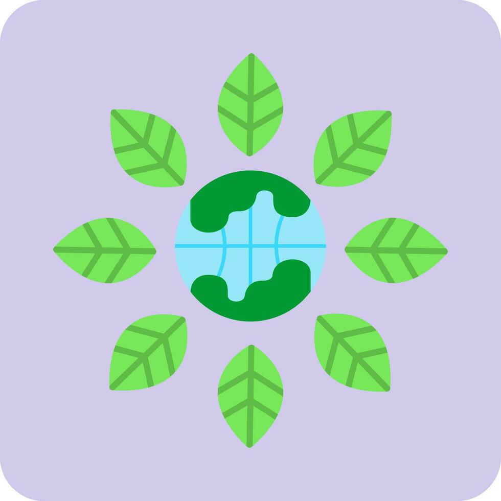 Union Vector Icon
