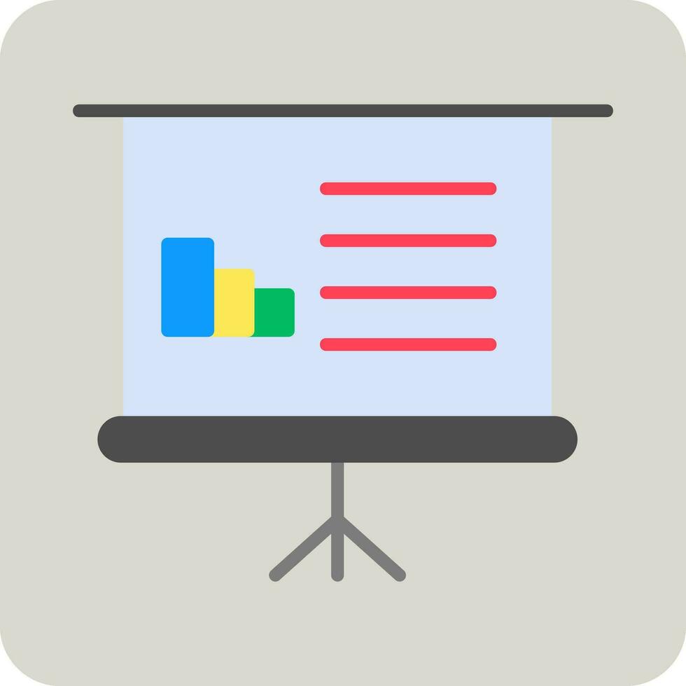 Training Vector Icon