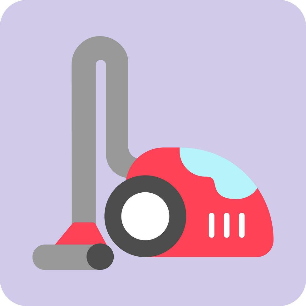 cleaning Vector Icon