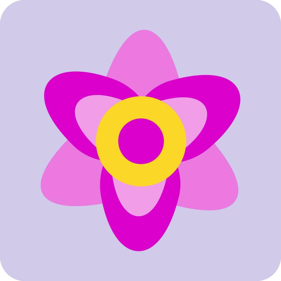 Jade Vector Icon
