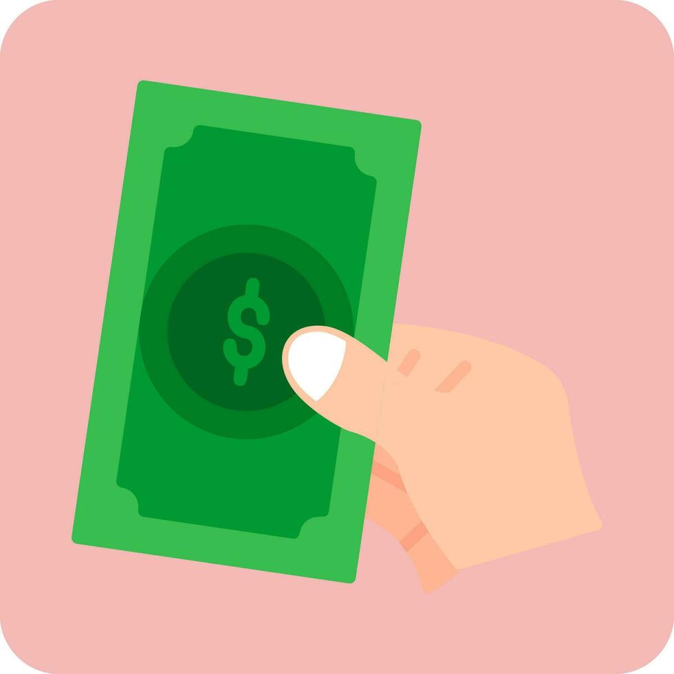 Payment Vector Icon