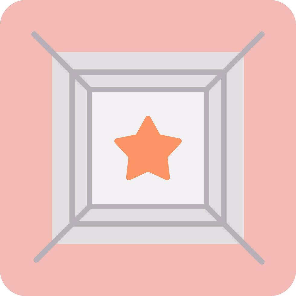 Ring Vector Icon