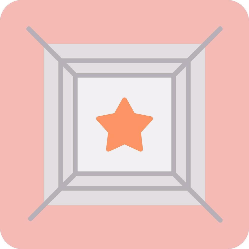 Ring Vector Icon