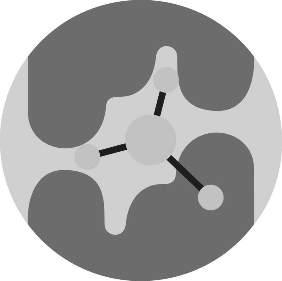 Connection Vector Icon