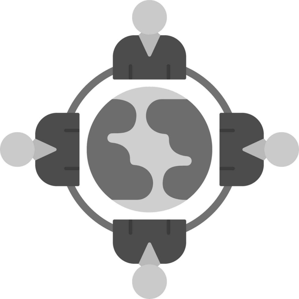 People Vector Icon