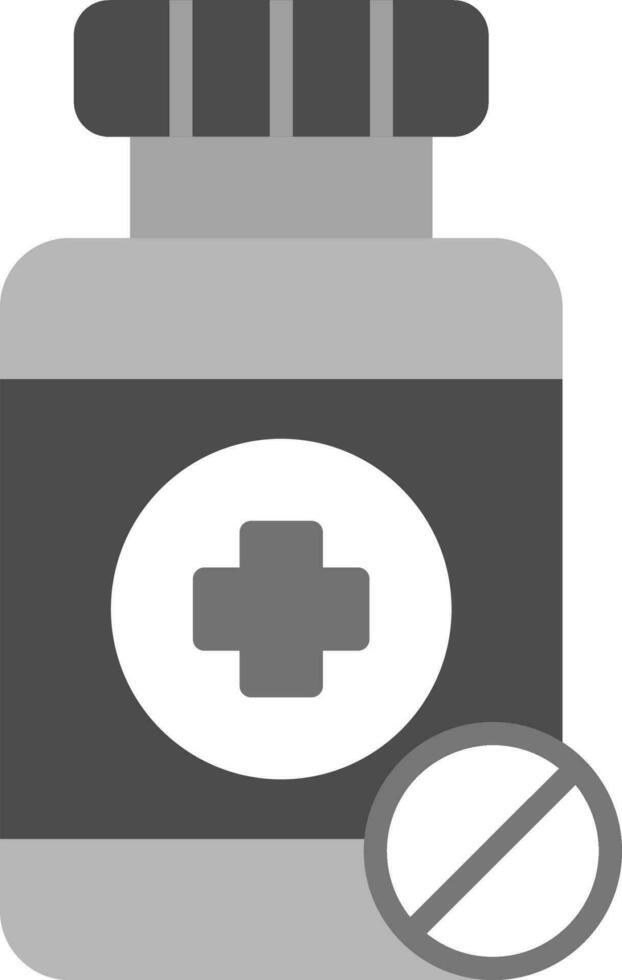 Medicine Vector Icon