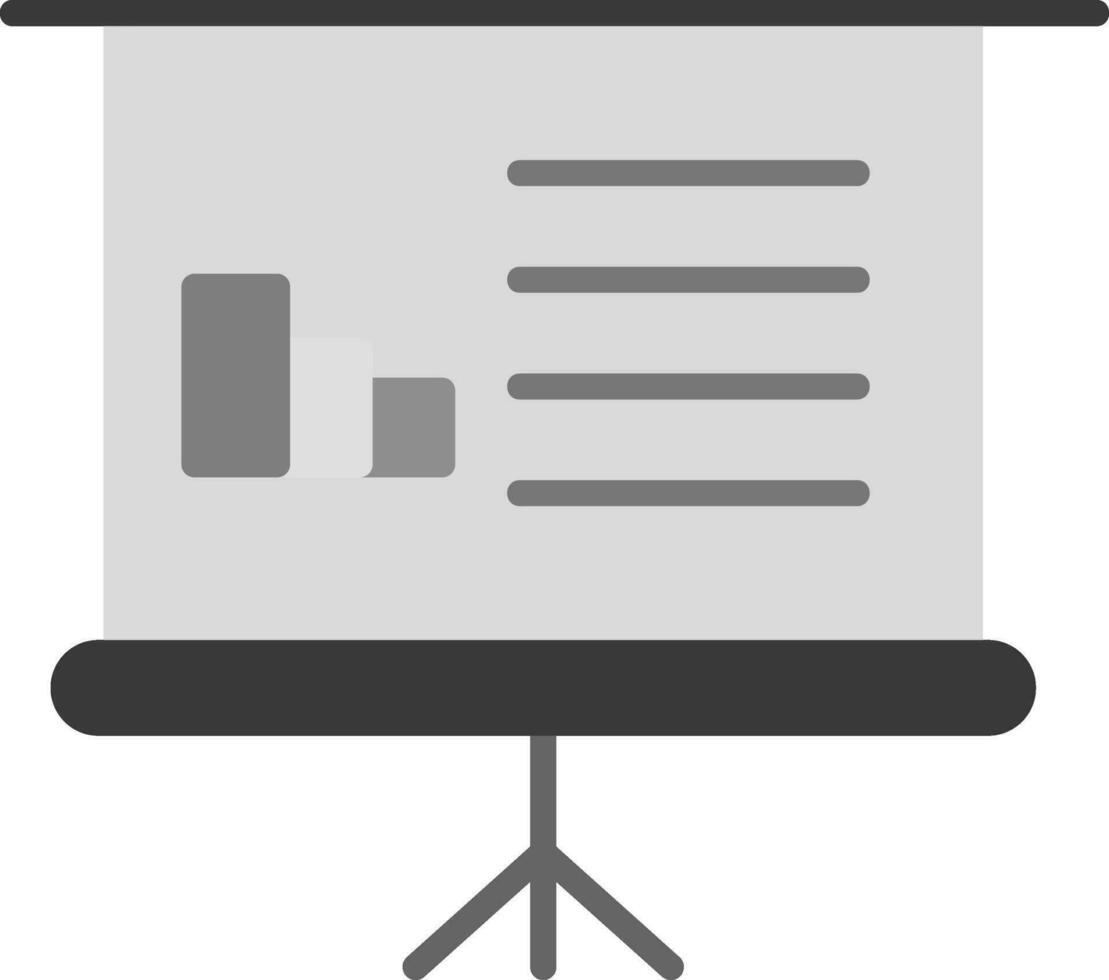 Training Vector Icon