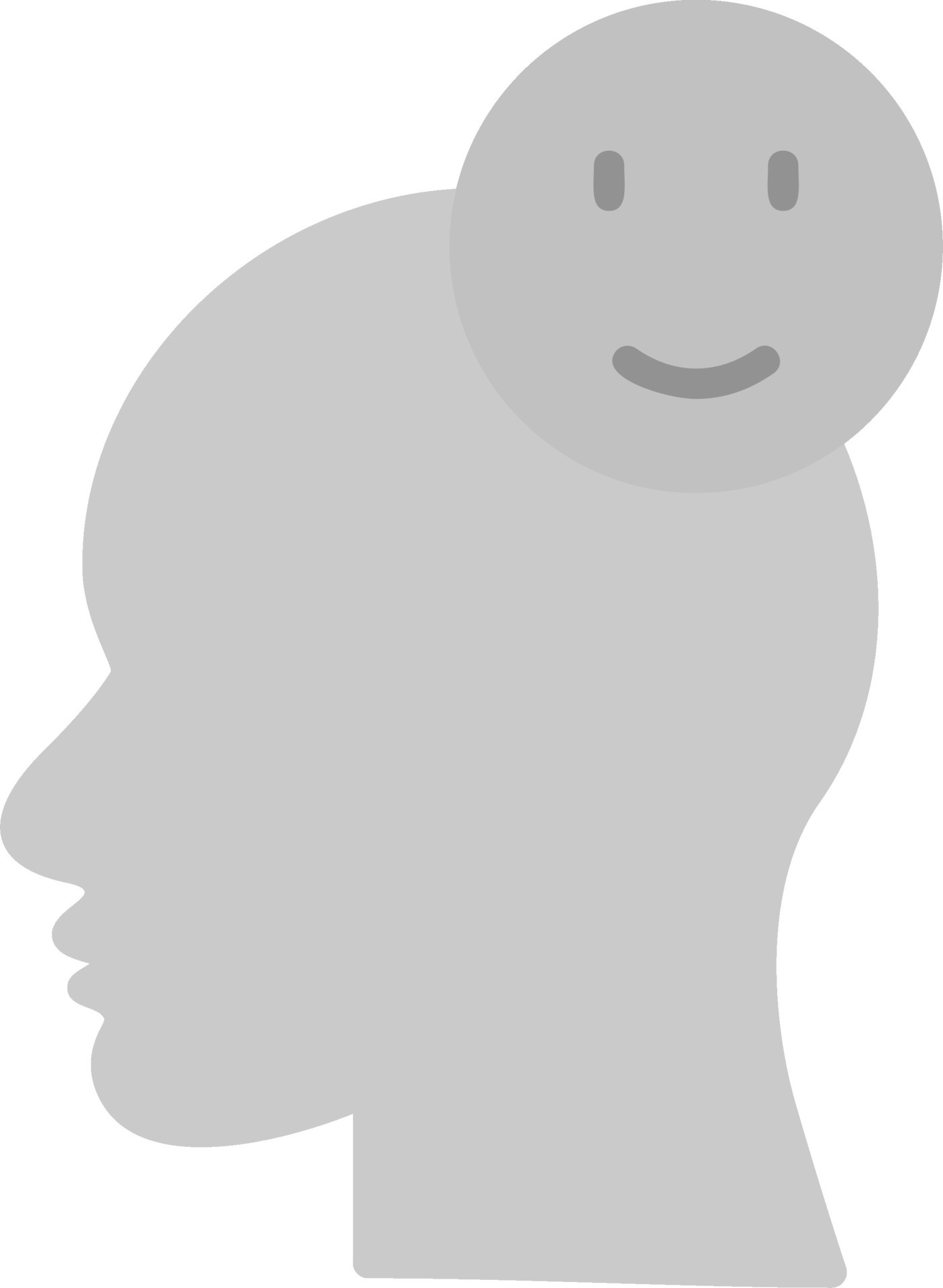 Disorder Vector Icon 31783515 Vector Art At Vecteezy Disorder Vector Icon 31783515 Vector Art At Vecteezy