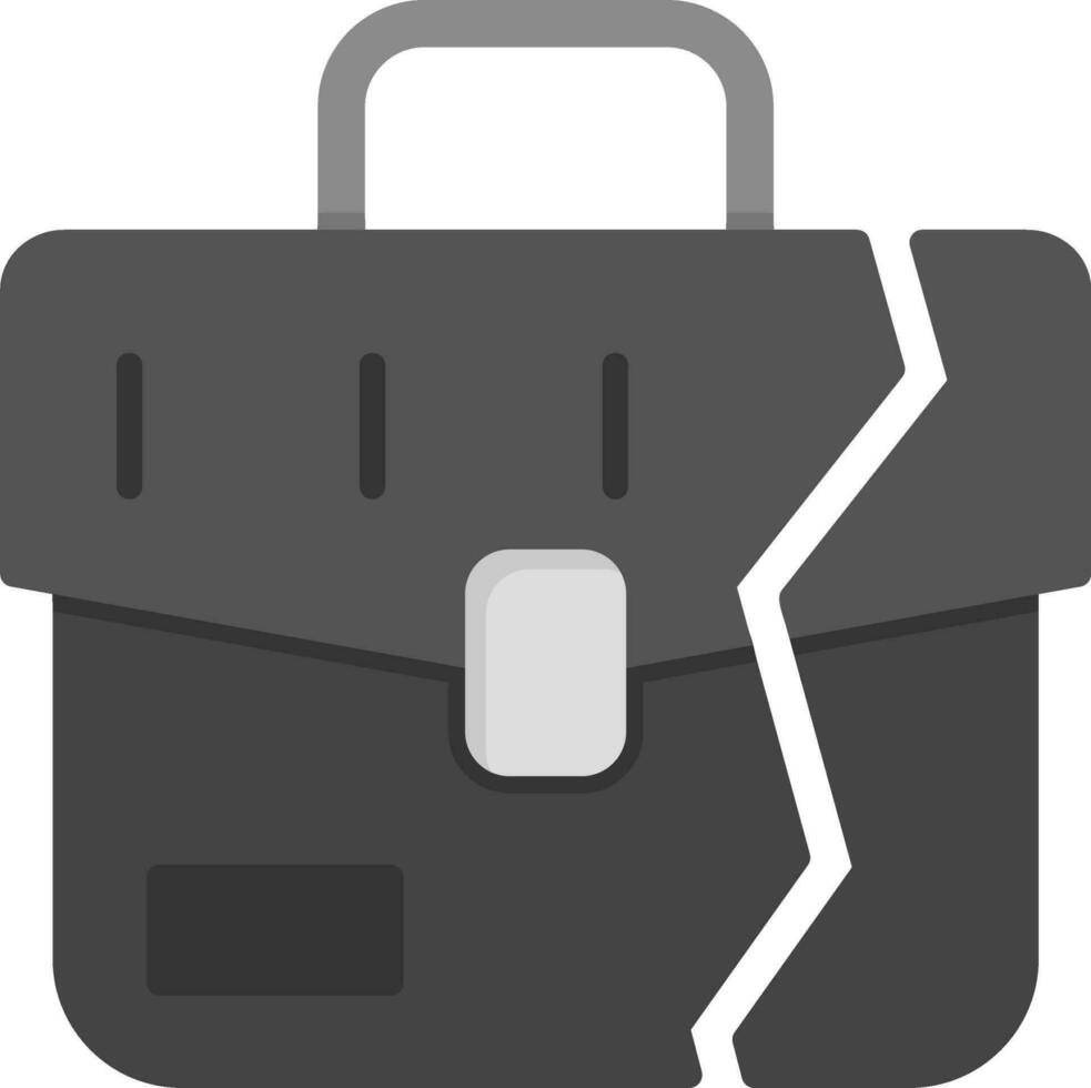 Work Vector Icon