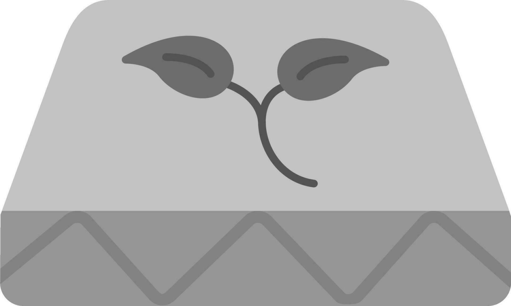 Soft Vector Icon