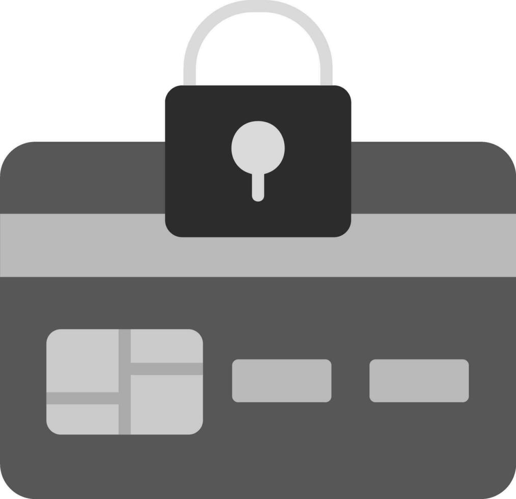 Insolvency Vector Icon