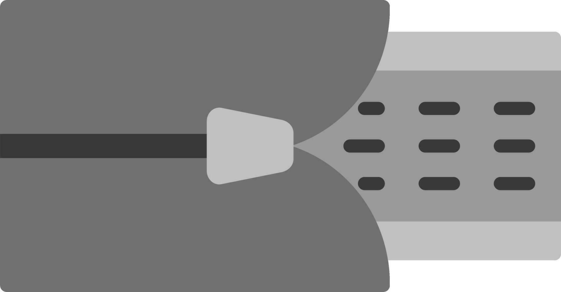 Sheet Vector Icon