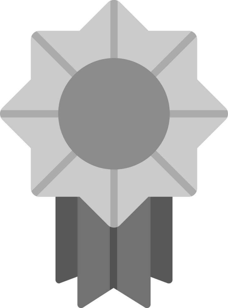 Excellence Vector Icon