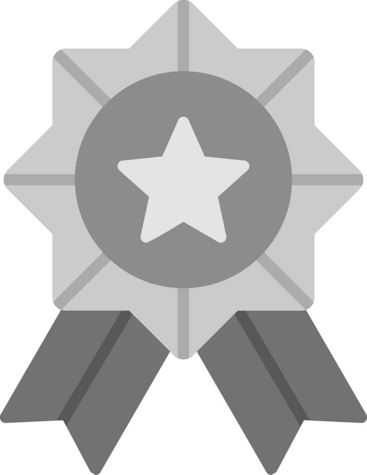 Recognition Vector Icon