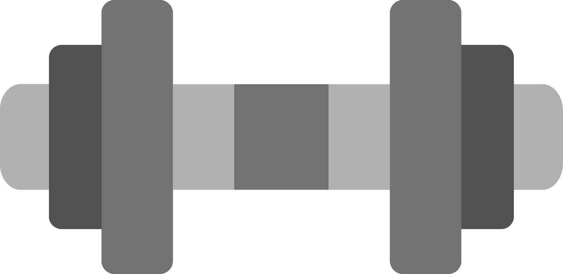 Strength Vector Icon