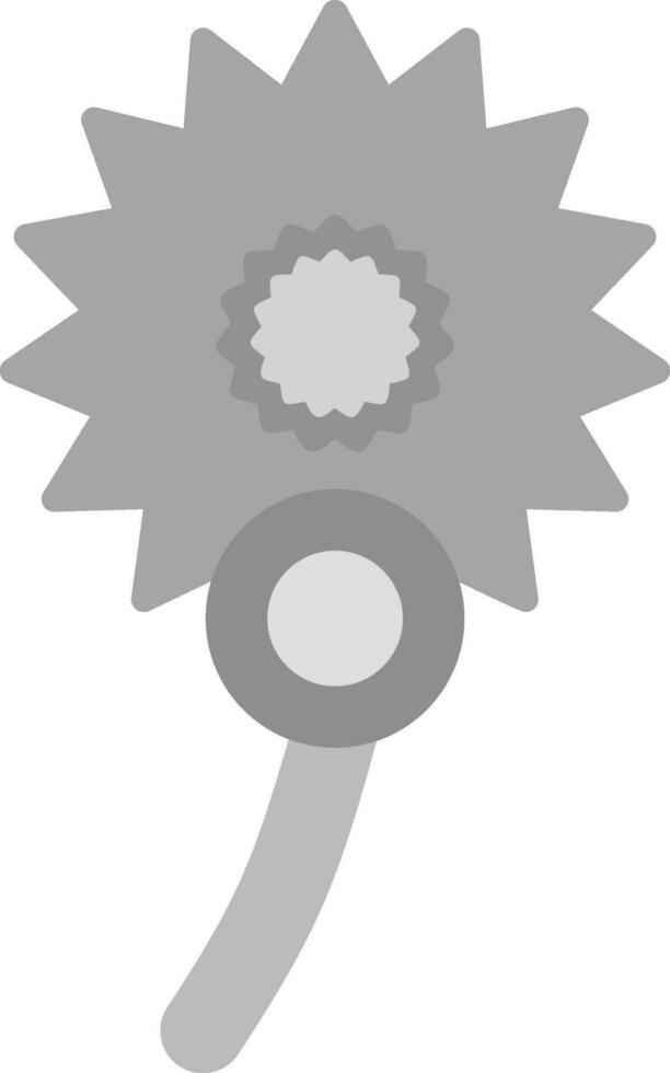 Carnation Vector Icon