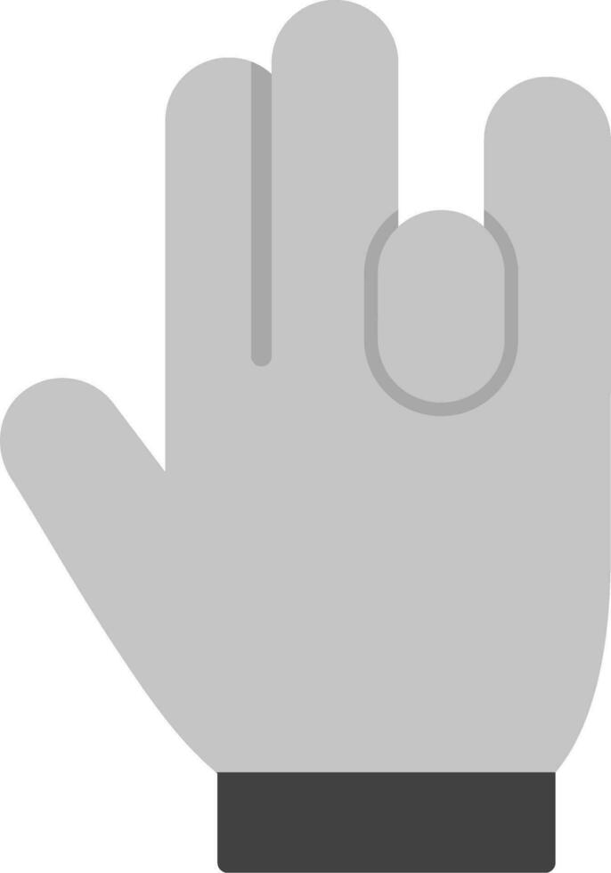 Good Vector Icon