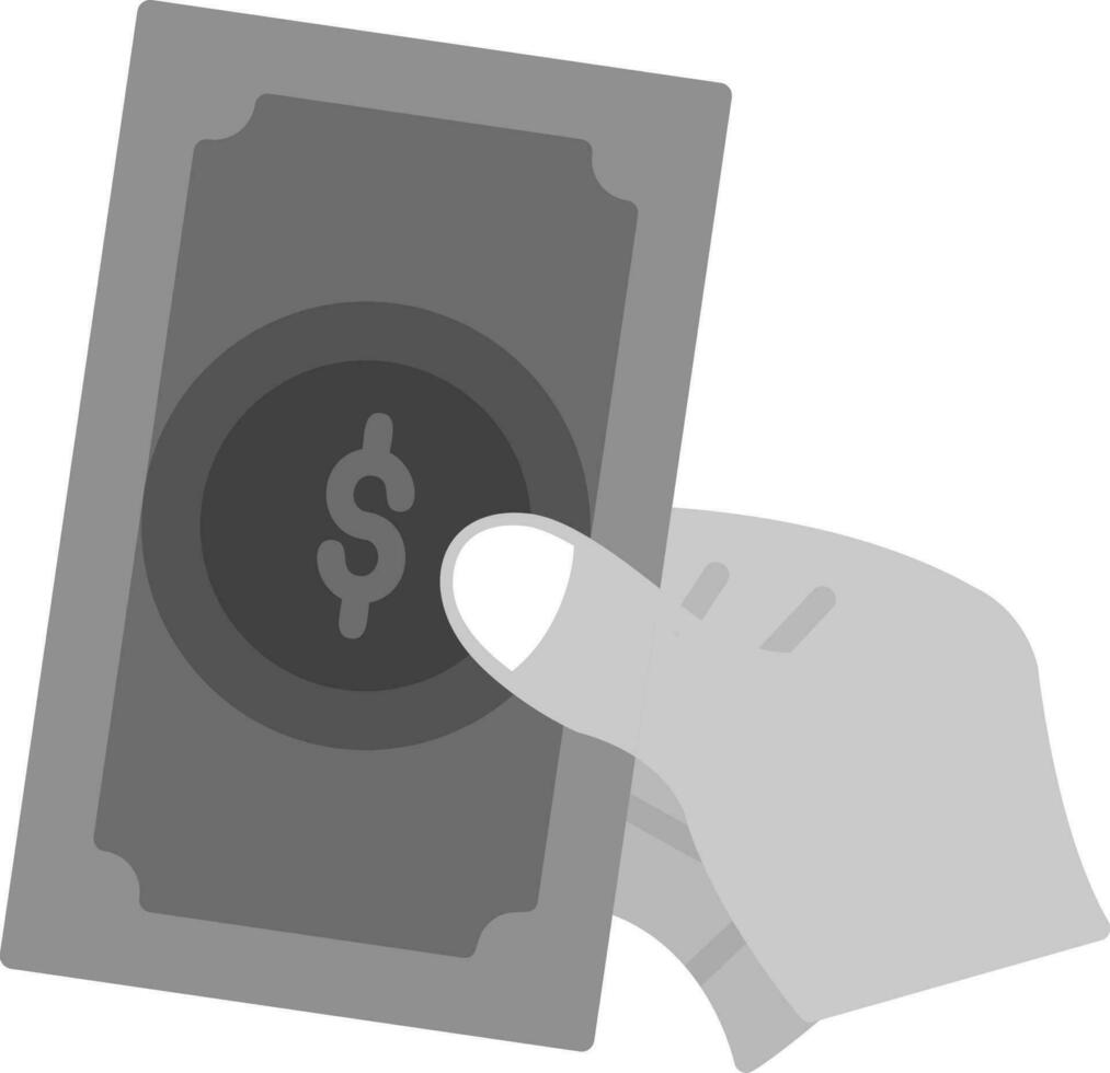 Payment Vector Icon