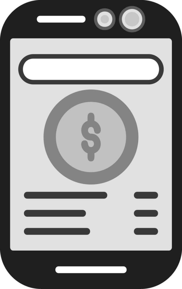 Payment Vector Icon