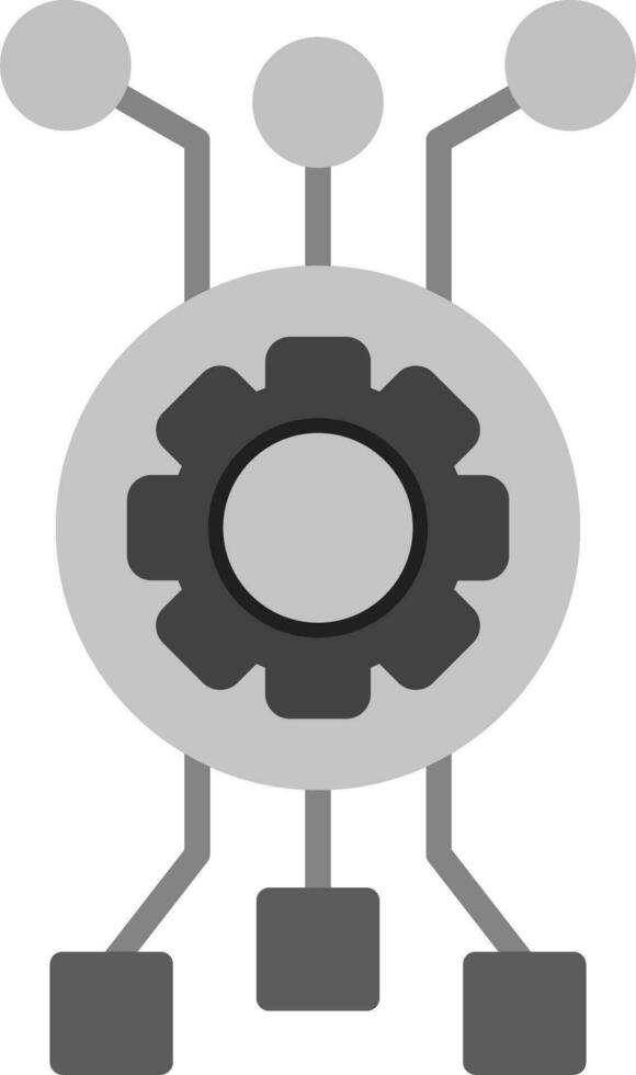 Algorithm Vector Icon 31784074 Vector Art at Vecteezy