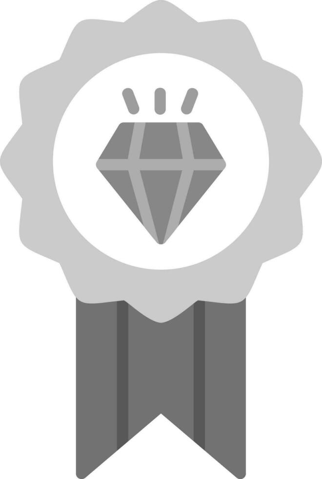 Quality Vector Icon