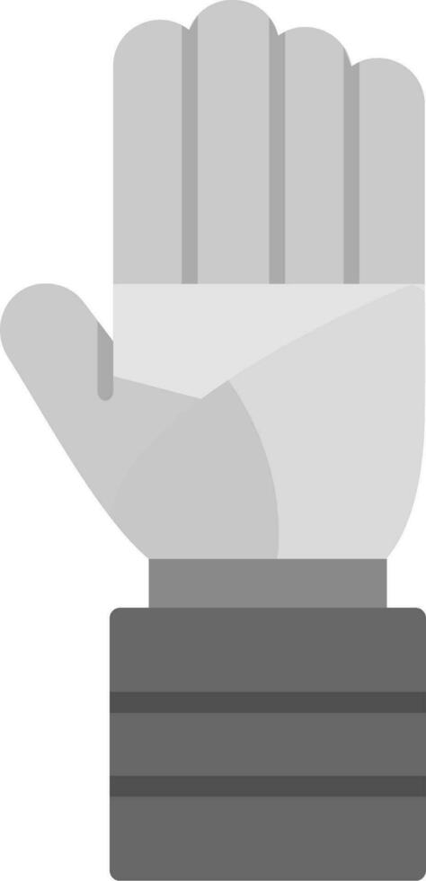 Bandage Vector Icon