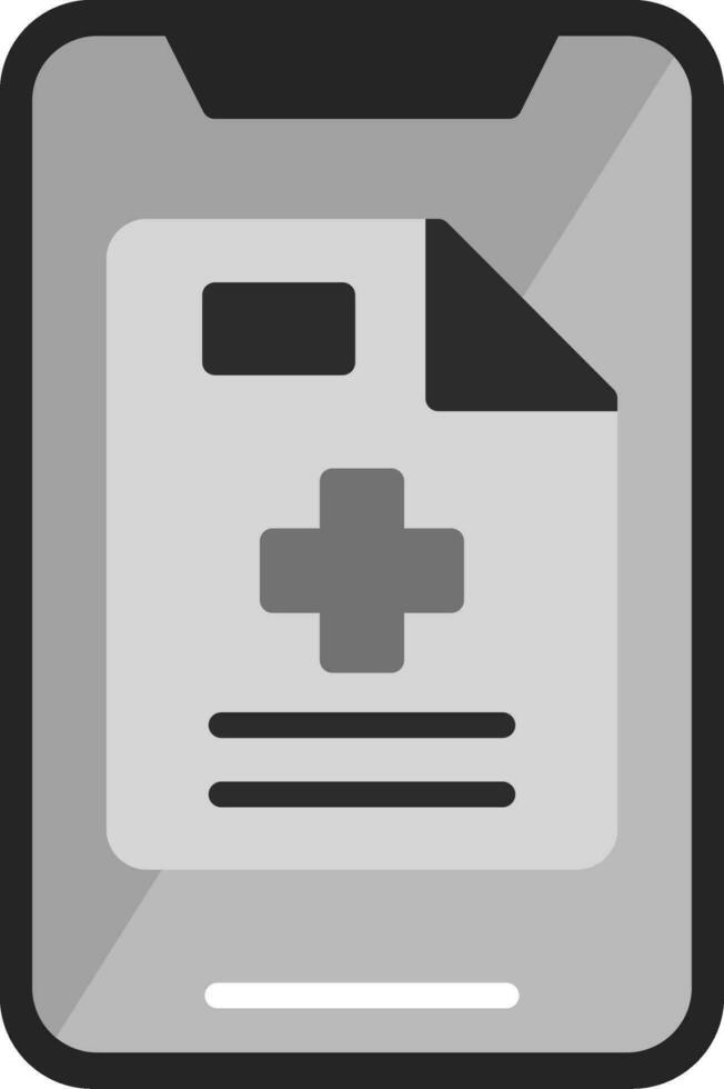 Online Pharmacy Vector Icon